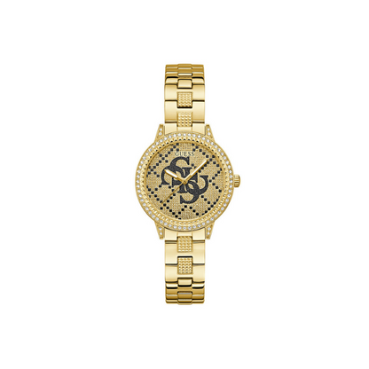 G LACE GW0944L2