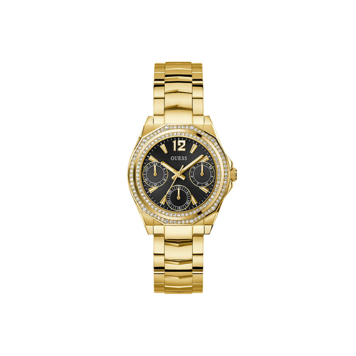 RITZY GW0685L4