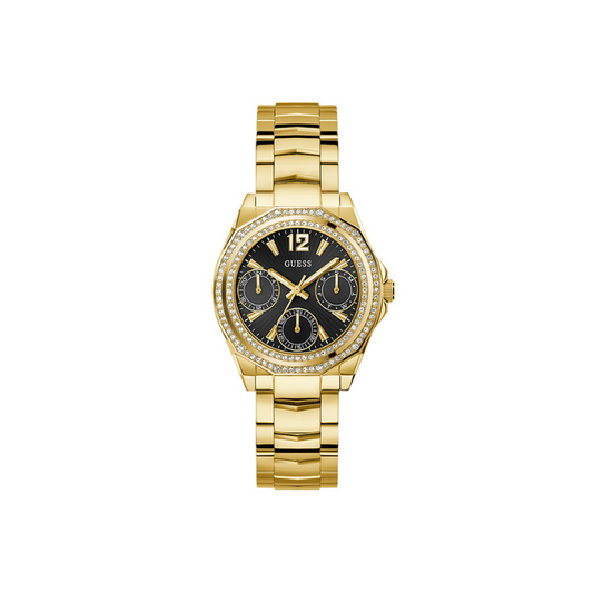 RITZY GW0685L4