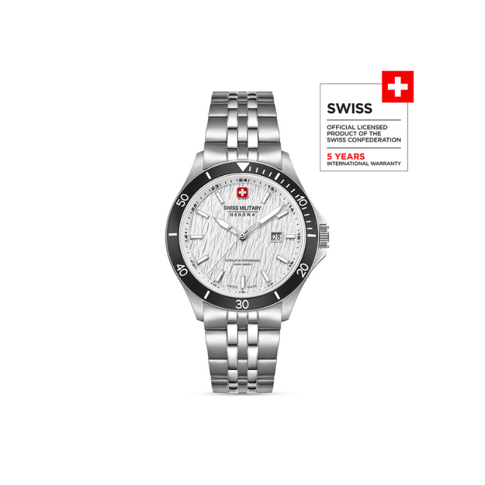 FLAGSHIP ELEMENTS AIR SMWGH0006702