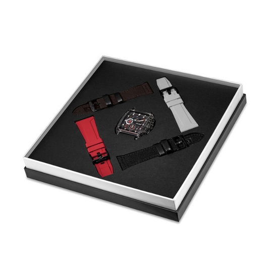 CLOUT ORB BOX SET PEWGC00770X0
