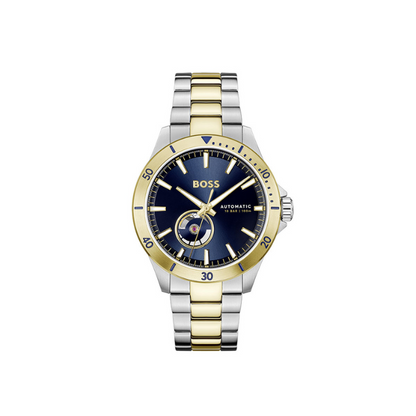 TROPER AUTOMATIC 1514201