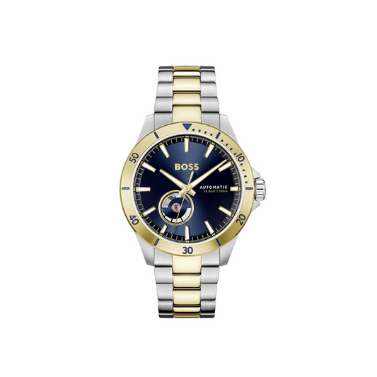 TROPER AUTOMATIC 1514201