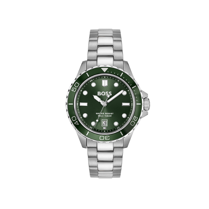 TROPER SPORT 1514294