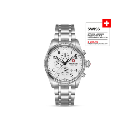 THUNDERBOLT CHRONO SMWGI0005701-SET