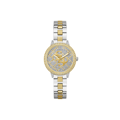 G LACE GW0944L3