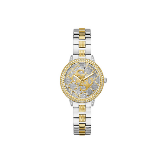 G LACE GW0944L3