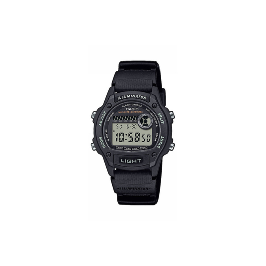 TIMELESS W-220H-1AVEF