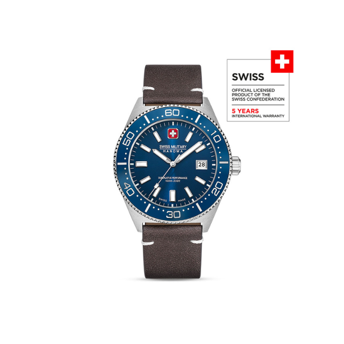 NOMAD BOX SET SMWGB0004902-SET