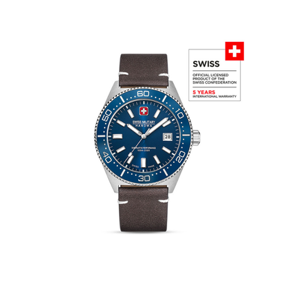 NOMAD BOX SET SMWGB0004902-SET