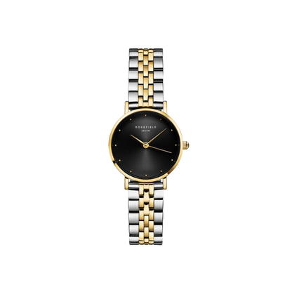 Small Edit SEBDSG-SE04