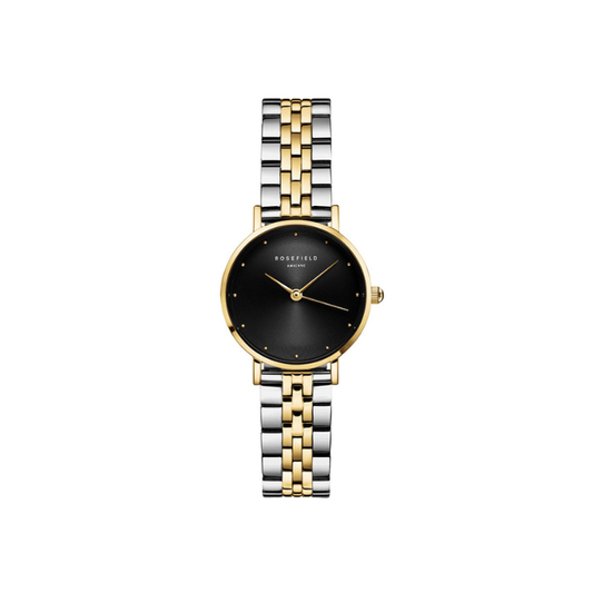 Small Edit SEBDSG-SE04