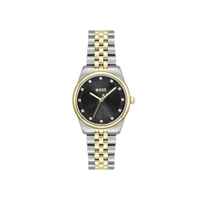 GRACEFUL PRECIOUS 1502811