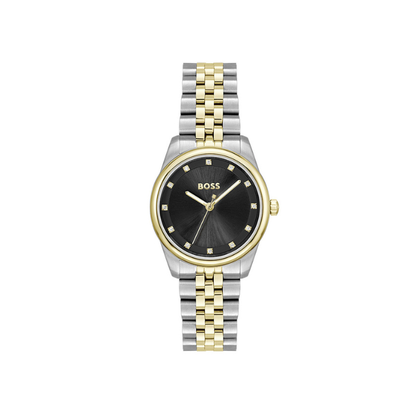 GRACEFUL PRECIOUS 1502811