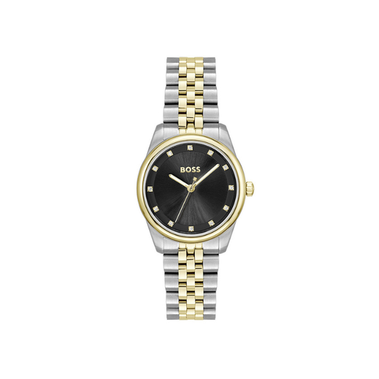 GRACEFUL PRECIOUS 1502811