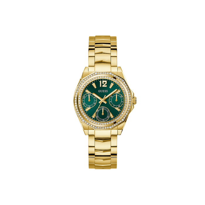 RITZY GW0685L5