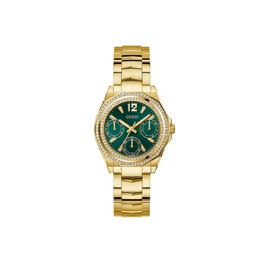 RITZY GW0685L5
