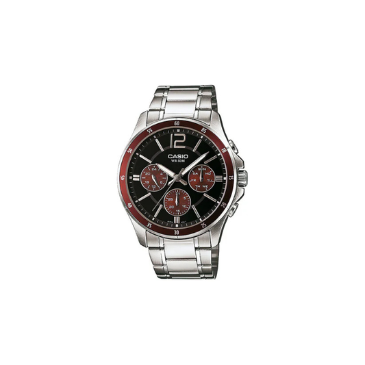 Timeless MTP-13754PD-5AVEF