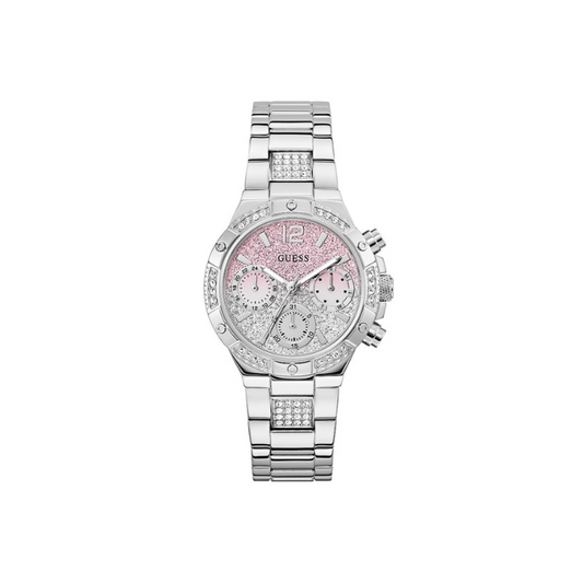 HARLOW GW0950L1