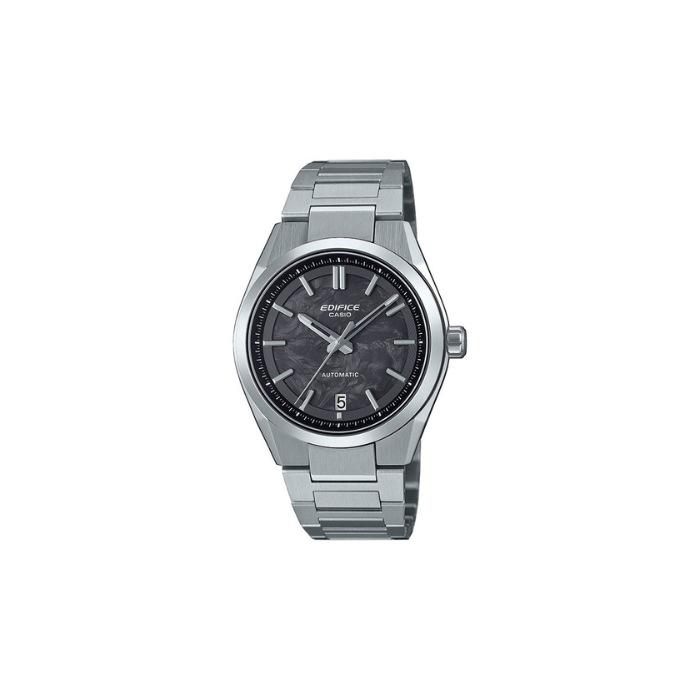 AUTOMATIC EFK-100CD-1AER