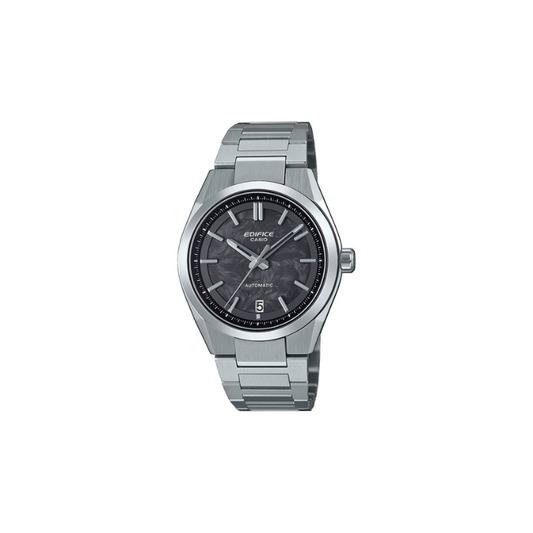 AUTOMATIC EFK-100CD-1AER