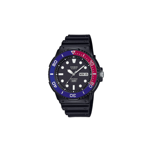 Collection Men MRW-230H-1E2VEF
