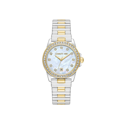 TURCHINO CIWLH0051902