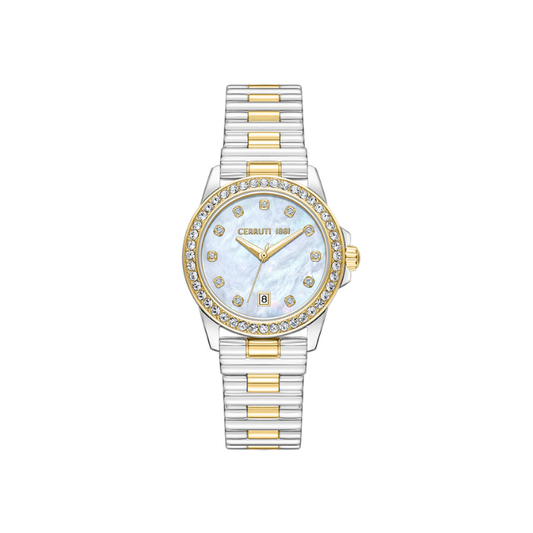 TURCHINO CIWLH0051902