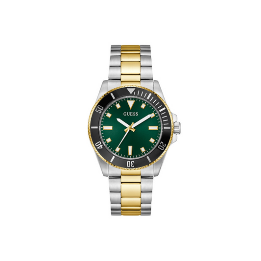 CLIFF GW0968G4
