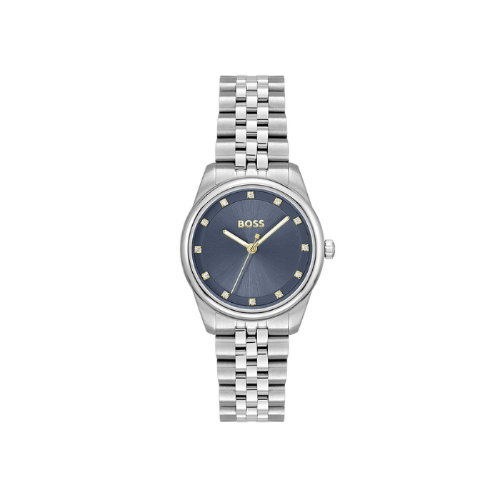 GRACEFUL PRECIOUS 1502809