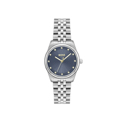 GRACEFUL PRECIOUS 1502809