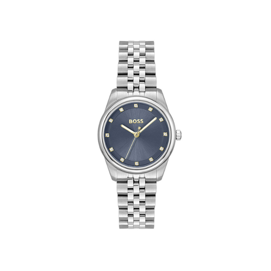 GRACEFUL PRECIOUS 1502809