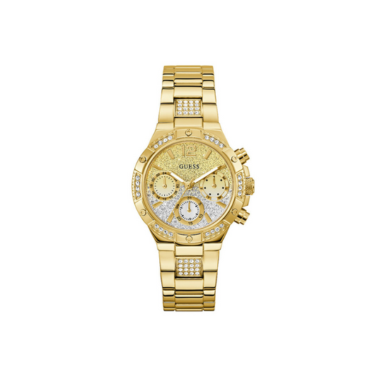 HARLOW GW0950L2