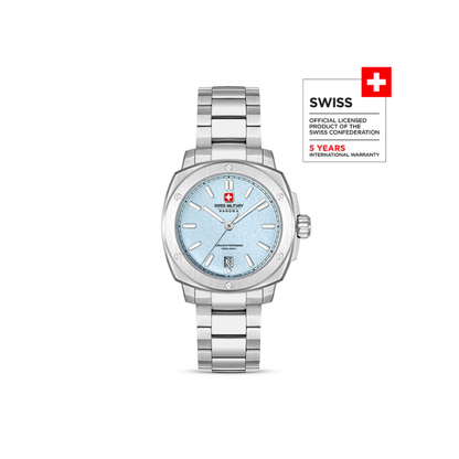 SIRIUS  SMWGH0006502