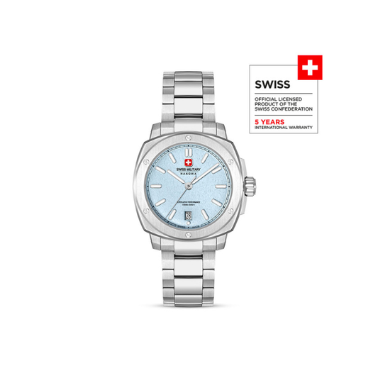 SIRIUS  SMWGH0006502