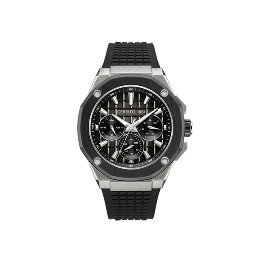 RAZZUOLO CIWGQ0073401