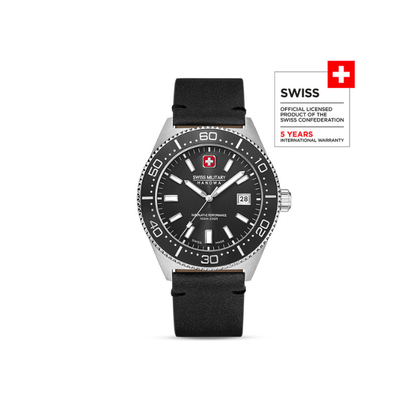 NOMAD BOX SET SMWGB0004901-SET