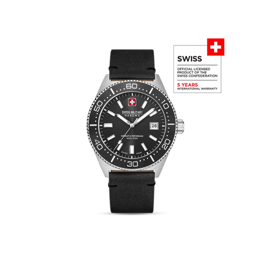 NOMAD BOX SET SMWGB0004901-SET