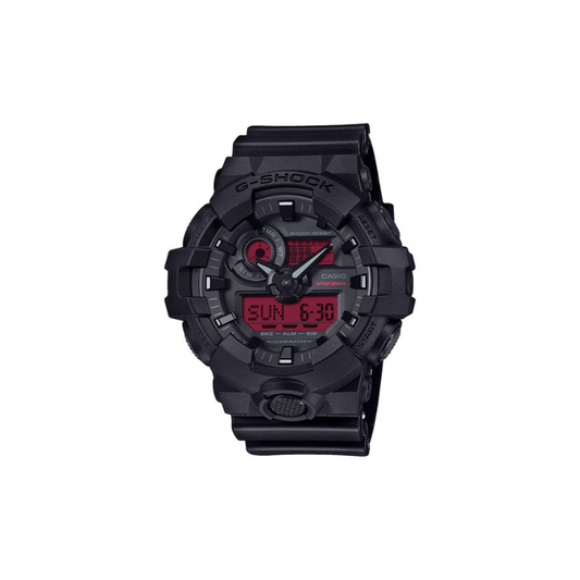 GA-700BBR-1AER