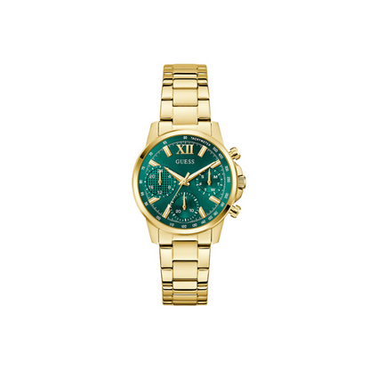 RITZY GW0933L6