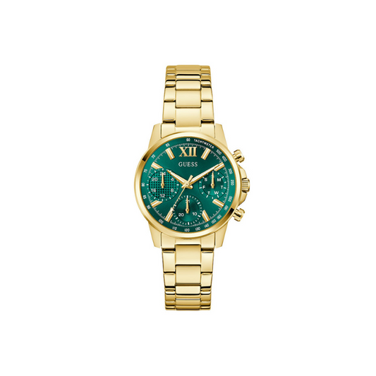 RITZY GW0933L6