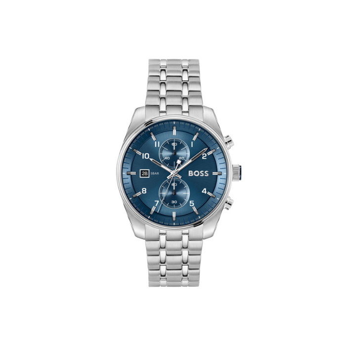 SKYTRAVELLER 1514216