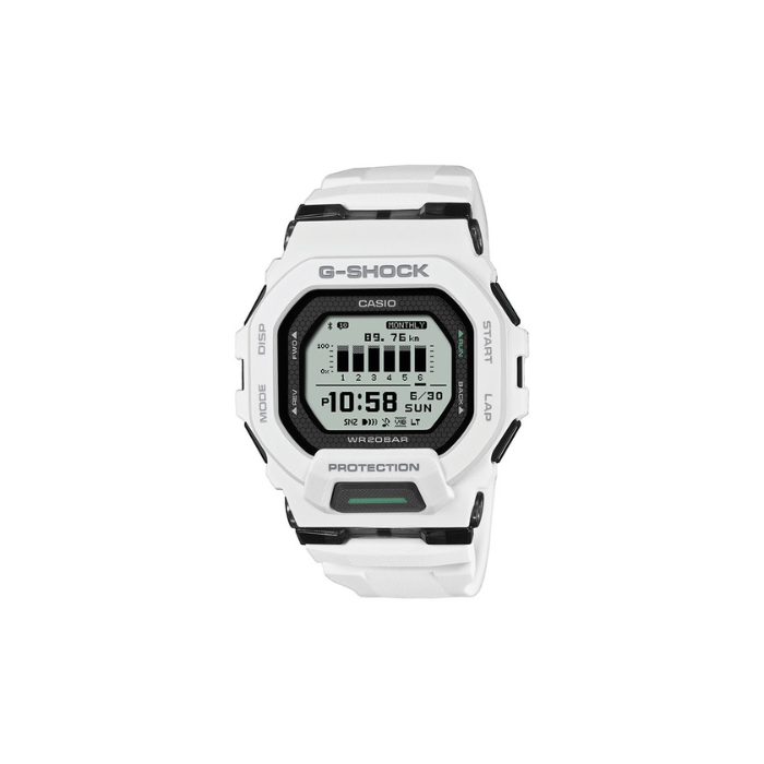 G-SQUAD  GBD-200-7ER