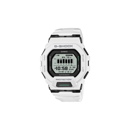 G-SQUAD  GBD-200-7ER