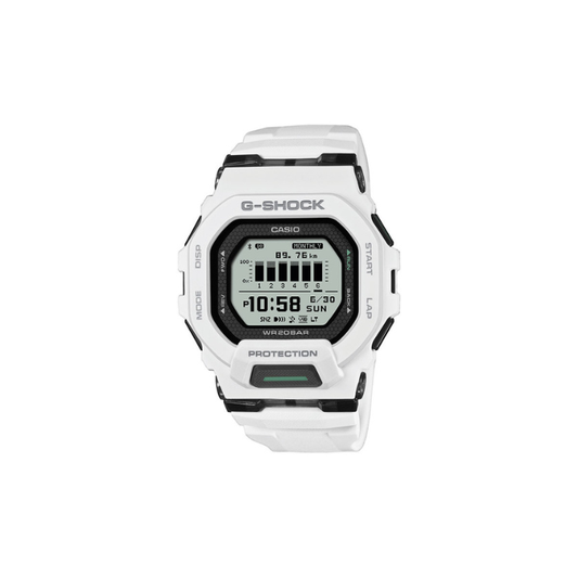 G-SQUAD  GBD-200-7ER