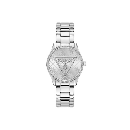 ROXY GW0987L1