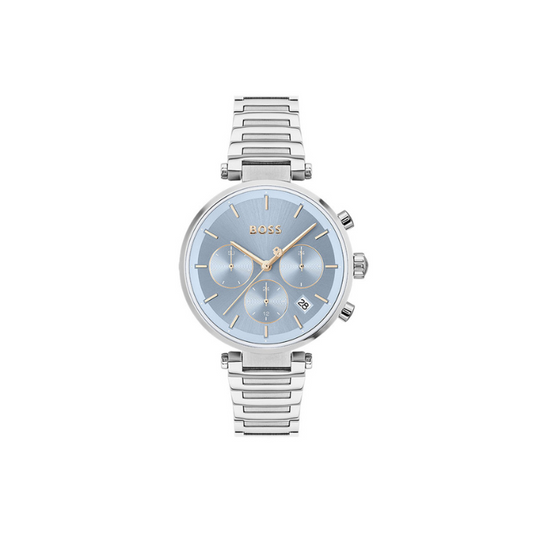 MAJESTY SPORT 1502773