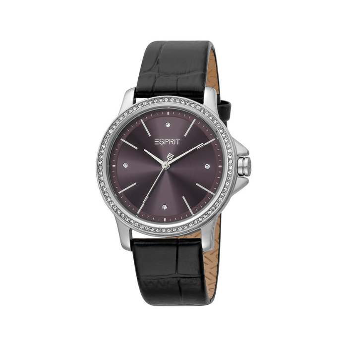 ESPRIT TIMEWEAR ES1L143L1025