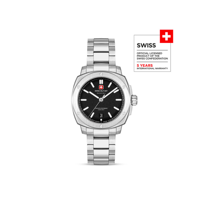 SIRIUS  SMWGH0006501