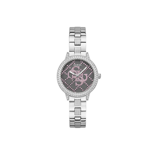 G LACE GW0944L1